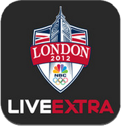 NBC Olympics Live Extra