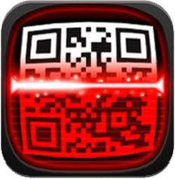 Best QR Code Scanner app review