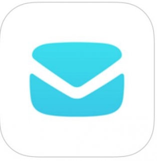 Swingmail brings new approach to email