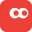 apppicker.com-logo