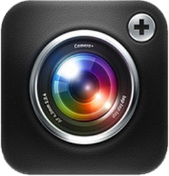 Best iPhone Apps For Photo Editing