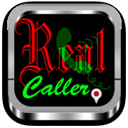 Real Caller