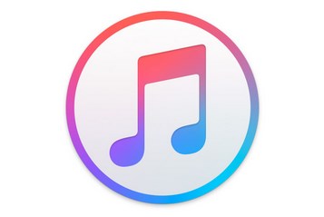 Apple puts out iTunes 12.2.1 to make fixes 