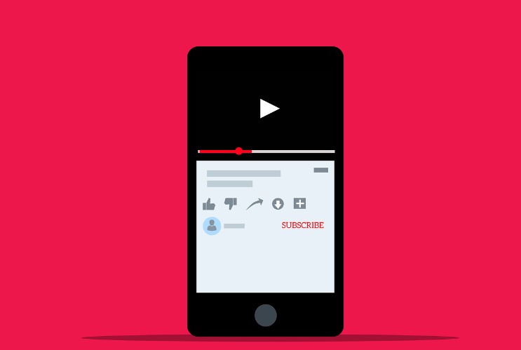 What You Should Know When Launching A Video Streaming App 