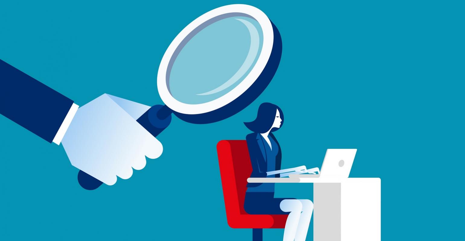 Employee Monitoring – How to Do It Right