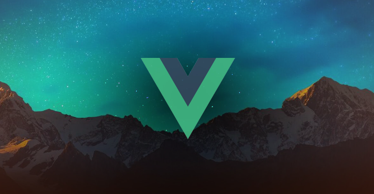 Why is Vue.js so popular among developers?