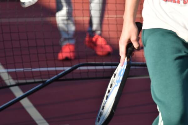 Best Pickleball Paddle Under $100: A Full 2023 Buyer’s Guide + Top Picks