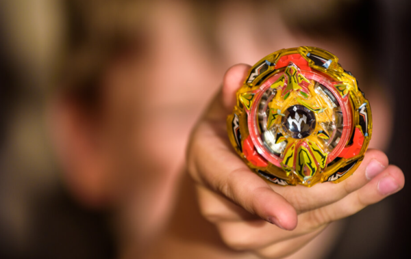 Best Beyblade 2023: The Newest Buyer’s Guide With Top Picks
