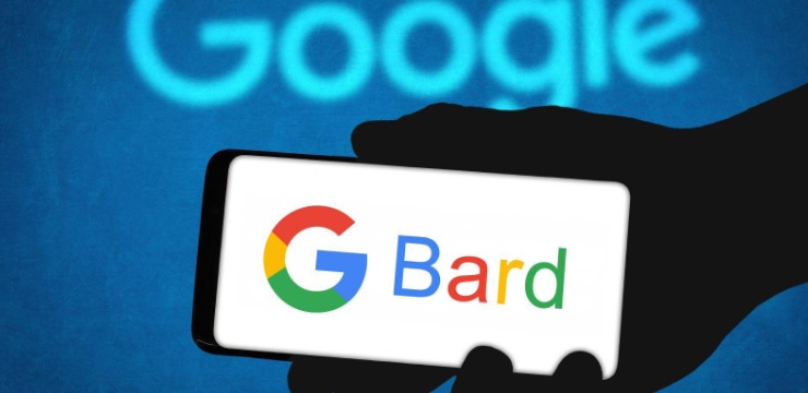 Google Bard Access Made Easy: Step-by-Step Guide