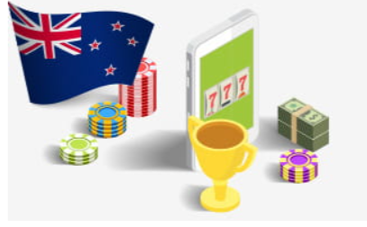The Best Slot Apps for Kiwi Players that Pay Real Money