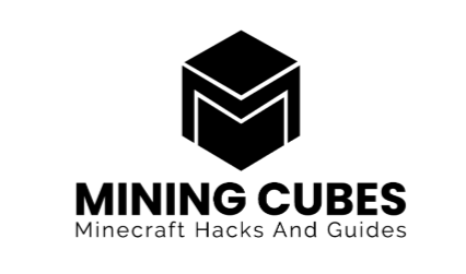 Minecraft Villagers: Everything you need to know + Resources 2023