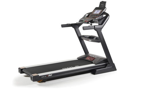 treadmill10