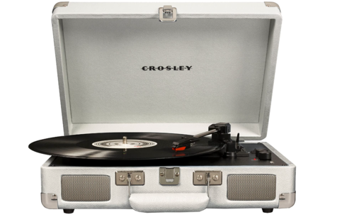 record player10