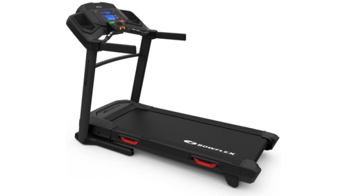 treadmill12