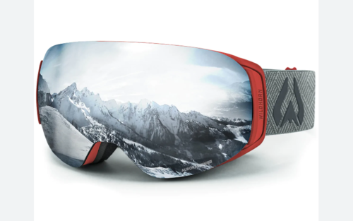 ski goggles12