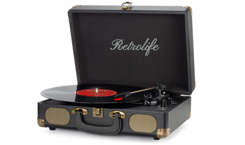 record player12