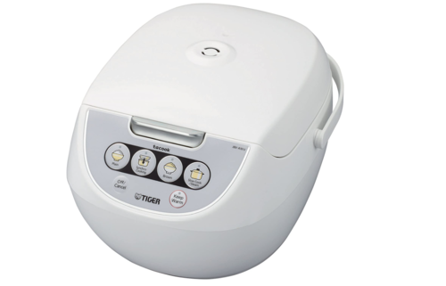 rice cooker13