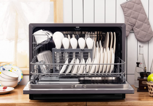 dishwasher17