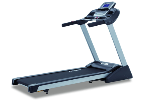 treadmill17