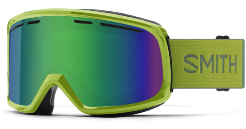 ski goggles18