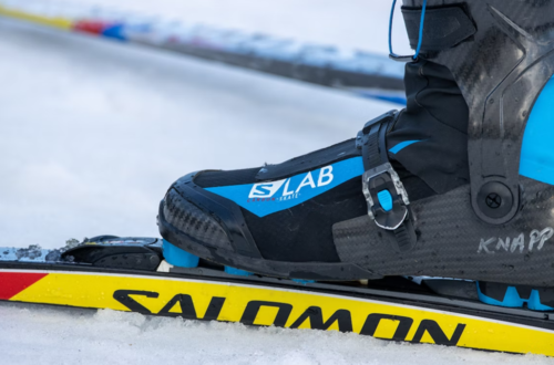Ski Boot1