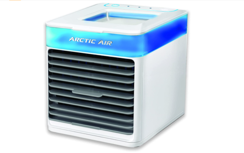 air cooler1