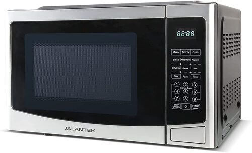 microwave20