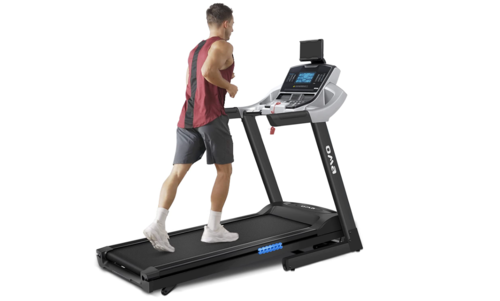 treadmill22