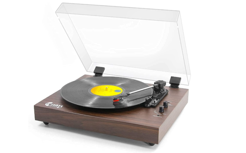 record player22