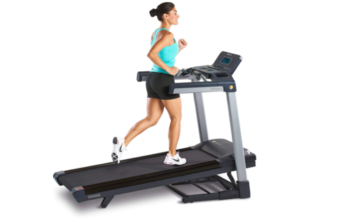 treadmill23
