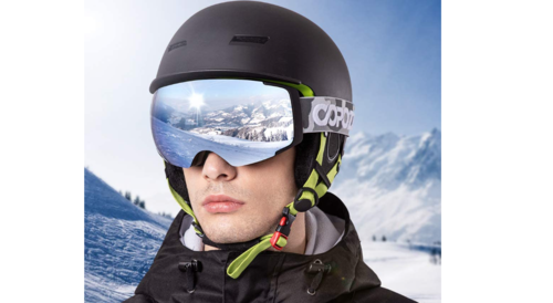 ski goggles23