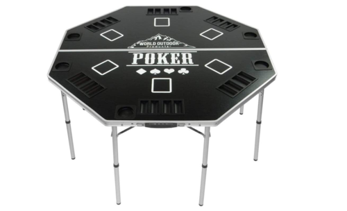 poker table24