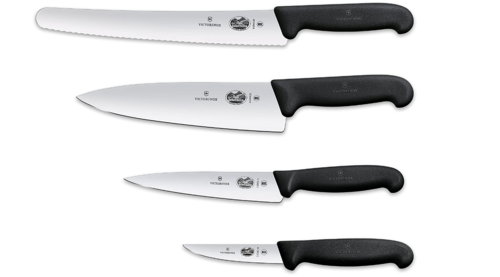 knife set25