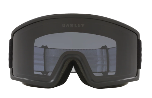 ski goggles25
