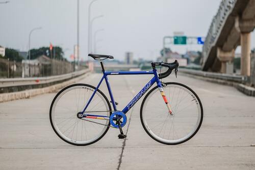 500 dollar road online bike