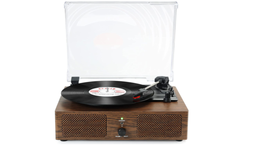 record player6