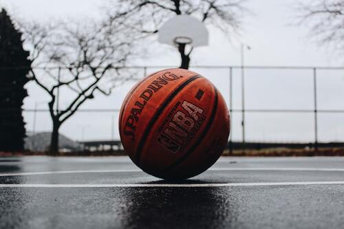 basketball7