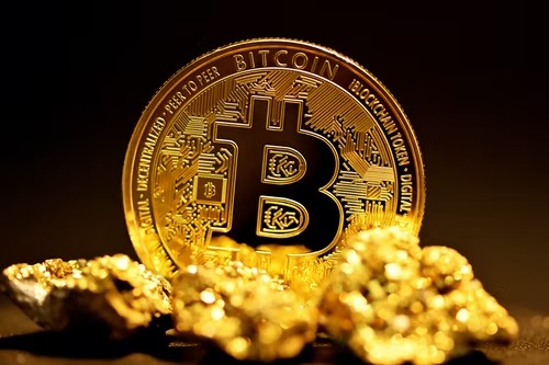 Future of Bitcoin Trading
