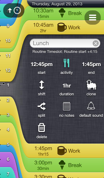 daily-routine-app-review-helps-you-stay-on-top-of-the-little-things