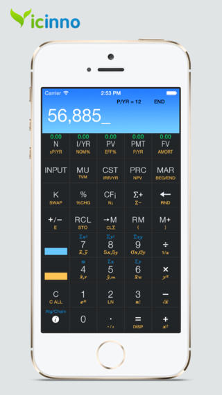 Access More Than 120 Mathematical Functions image