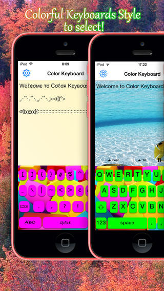emoji copy paste keyboard