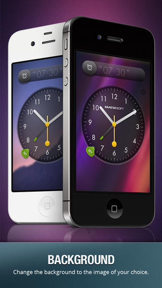 free time clock app review