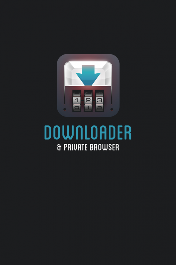 Downloader Private Browser instal the new for windows