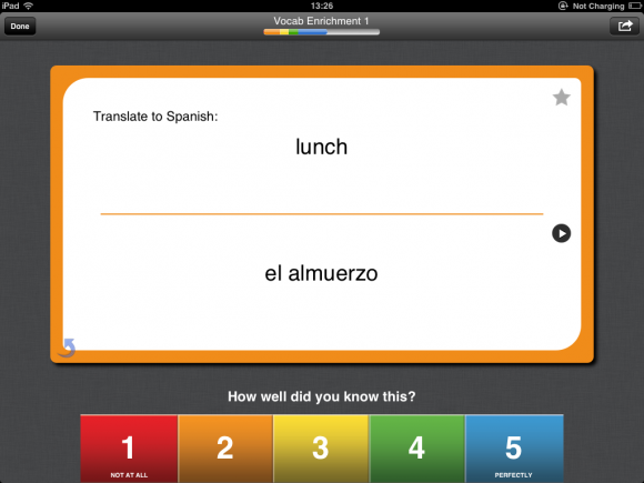 learn-spanish-vocabulary-app-review-scientifically-efficient-and-very