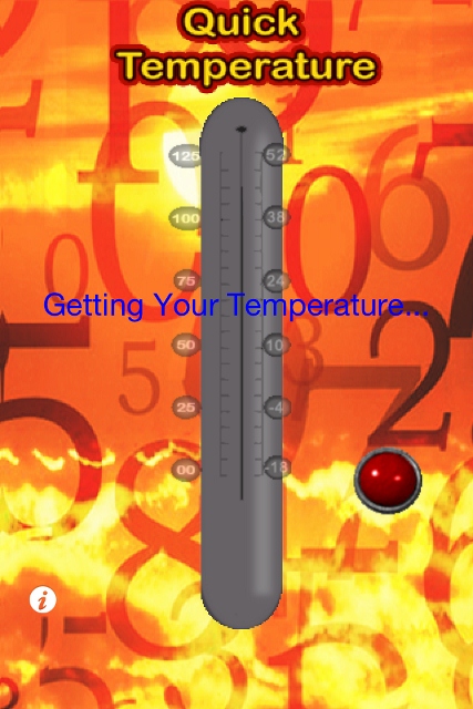 free temperature conversion app