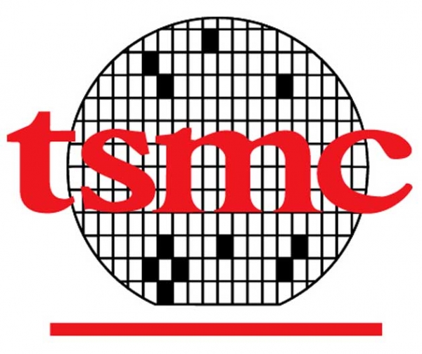 Samsung may have lost A7 contract to TSMC