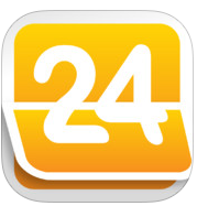 24me Smart Personal Assistant app review: the next generation smart calendar and automatic to-do list 2021