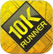 10K Runner app review: go from zero to 5K and from 5K to 10K-2021