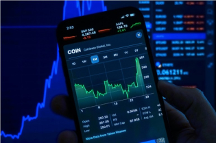 eToro is Paving the Way for Mobile Trading Platforms