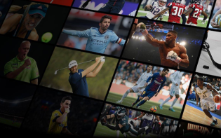 4 Recommended Apps to Watch Sports Streams